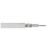 Picture of Coaxial Bulk Cable RG188A/U, 100 foot Coil