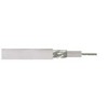 Picture of Coaxial Bulk Cable RG188A/U, 1,000 foot Spool