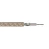 Picture of Coaxial Bulk Cable RG316/U, 100 foot Coil