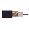 Picture of Coaxial Bulk Cable RG59A/U, 1,000 foot Spool