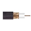 Picture of Coaxial Bulk Cable RG59B/U, 1,000 foot Spool