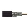 Picture of Coaxial Bulk RG6 Cable RG6/U, 1,000 foot Spool