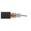 Picture of Coaxial Bulk Cable RG62A/U, 100 foot Coil