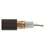 Picture of Coaxial Bulk Cable RG62A/U, 500 foot Spool