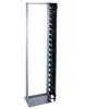 Picture of Cable Management Duct for RLA Series of Open Frame Racks