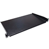 Picture of L-com 19" Rackmount Shelf - 10.5" Depth - 1U