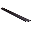 Picture of L-com 19" Rackmount Steel Blank Panel - 1U