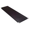 Picture of L-com 19" Rackmount Steel Blank Panel - 3U