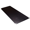 Picture of L-com 19" Rackmount Steel Blank Panel - 4U