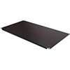 Picture of L-com 19" Rackmount Steel Blank Panel - 6U