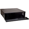 Picture of L-com 18x18x5 DVR Security Enclosure (Lockbox)