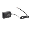 Picture of 5V DC Power Supply for SC-232 Series Interface Converters