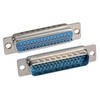 Picture of Solder Cup D-Sub Connector, HD44 Male