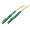 Picture of 9/125, Singlemode Fiber APC Cable, LC / LC, 3.0m