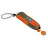 Picture of Senko Fiber Visual Fault Locator