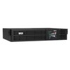 Picture of Tripp Lite SmartOnline UPS 2200VA 6 Out Rackmount 2U