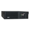 Picture of Tripp Lite SmartOnline UPS 3000VA 8 Out Rackmount 3U