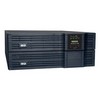 Picture of Tripp Lite SmartOnline UPS 5000VA 12 Out Rackmount 4U