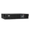 Picture of SmartOnline UPS 1000VA, 6 Outlet, 2U