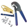 Picture of F Connector Installation Kit for RG59