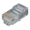 Picture of Modular Plug, RJ45 (8x8), Pkg/100