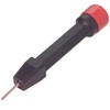 Picture of Pro Contact Insertion/Extraction Tool