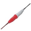 Picture of Economy Contact Insertion/Extraction Tool