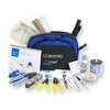 Picture of Corning® UniCam™ No Epoxy, No Polish Connector Tool Kit