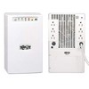 Picture of Tripp Lite Desktop Power UPS System  1050VA