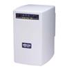 Picture of Internet Office 500VA UPS Desktop Power Back-up System