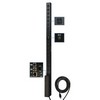 Picture of Tripp Lite 120VAC  20 Amp IP Enabled PDU (Vertical Orientation)