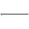 Picture of Tripp Lite Power Strip W/Surge Suppression 16 NEMA 5-15R Outlets