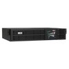 Picture of Tripp Lite SmartOnline UPS 750VA 6 Out Rackmount 2U