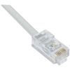 Picture of Cat. 5E EIA568 Plenum Patch Cable, RJ45 / RJ45, 80.0 ft