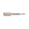 Picture of Replacement 4-40 screws for CS2N25 Assemblies - 10pcs/pack