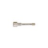 Picture of Replacement 4-40 screws for DG90 right angle adapters - 10pcs/pack