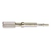 Picture of 2-56 SCSI-3 Replacement Thumbscrews, 10/pack