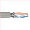 Picture of 2 100 Ohm (T1) Shielded Pair, 1,000 ft PVC Reel