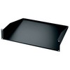 Picture of 19"" Rack Mountable Shelf 1U