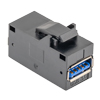 Picture of Keystone USB 3.0 Type Female to Female Adapter