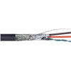 Picture of USB 3.0 Bulk cable 2000ft reel