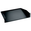 Picture of 19"" Rack Mountable Shelf 4U