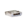 Picture of USB Adapter, Micro B Male / Standard A Male