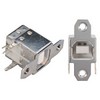 Picture of USB Panel Mount Type B PCB Connector