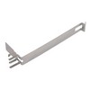 Picture of Reverse Polarity Universal LC Fiber Tool