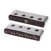 Picture of USB to RS232 Converter, 4 RS-232 DB9 Male