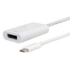 Picture of USB 3.1 Type C to Displayport Dongle