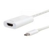 Picture of USB 3.1 Type C HDMI Dongle