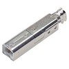 Picture of Type B USB Connector