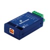 Picture of USB to RS422/485 Term Block